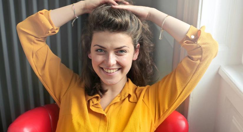 Meglepő kutatás: ezzel az egyszerű szokással erősítheted az egészséged