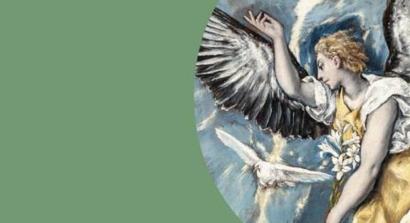 Nemzetközi múzeumpedagógiai szakmai találkozónak adott otthont a Szépművészeti Múzeum – Megalakult az EduMuse