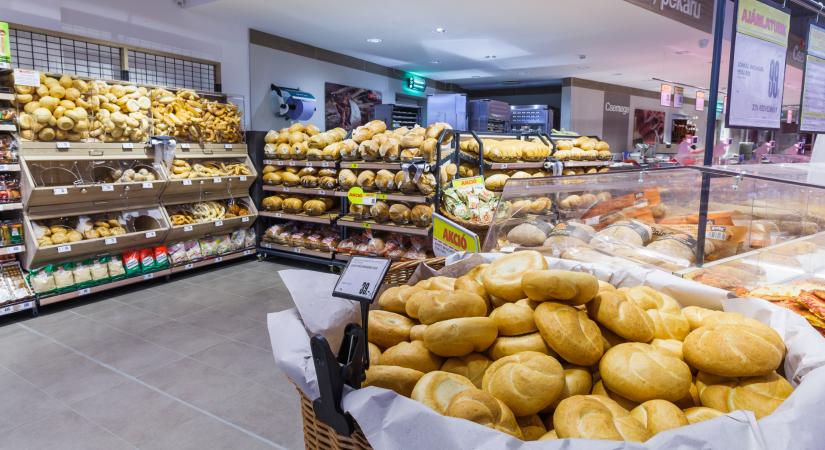 Csak néhány hazai élelmiszeripari cég tud sikeres lenni külföldön – Mi a titkuk?