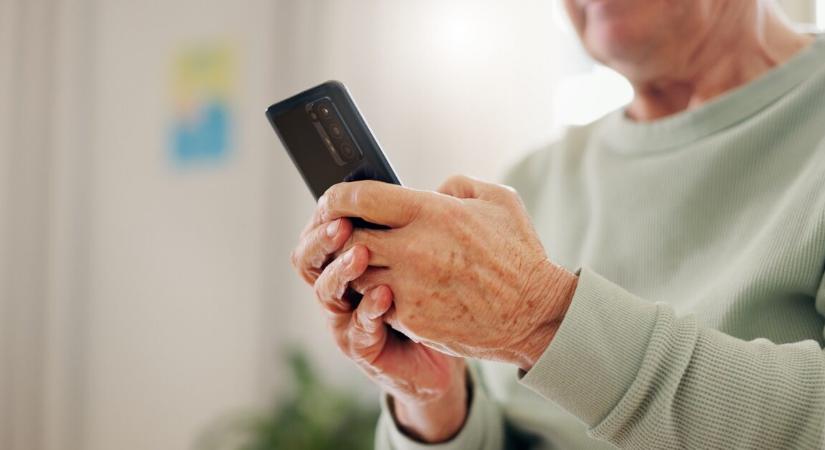 Kiemelt bejelentés érkezett a kormánytól a nyugdíjasoknak csütörtökön