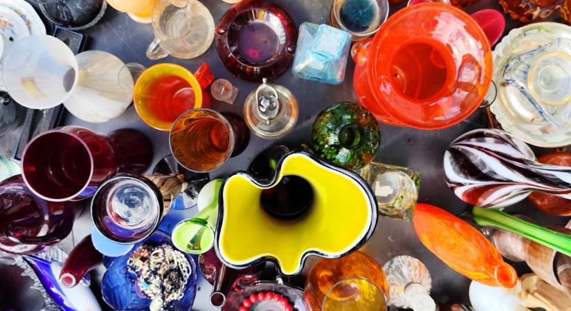 Bödön Piac Szeged: 2026-ban ezeken a hétvégéken tartják a vásárt, itt van minden tudnivaló egy helyen