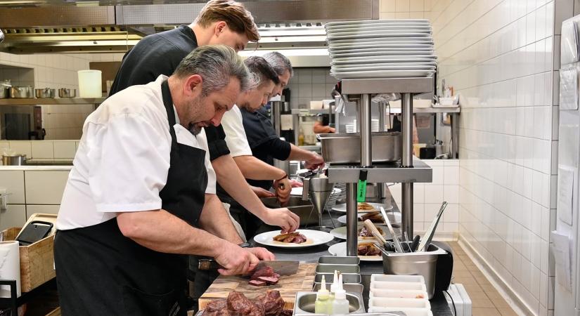 Ez a tökéletes tavaszindító program a Balatonnál: ha imádod a tavat, márciusban ne hagyd ki!