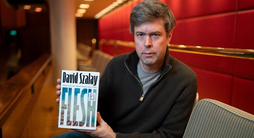 Irodalom és magyar életérzés: nagy a készülődés 97. Ünnepi Könyvhétre