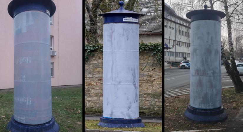 Keszthelyi polgármester a 24.hu-nak: Nem szabad az embereket éveken keresztül közpénzen ilyen hülyeségekkel butítani