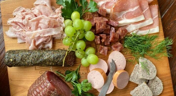 Gigaberuházás Kaposváron – 400 új munkahely jön a Kometánál