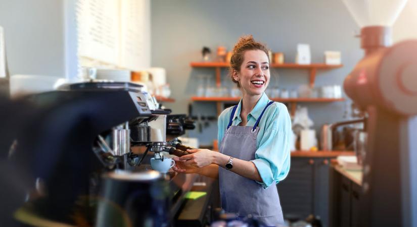 Most a kicsiken a sor: óriási segítség érkezett a turisztikai vállalkozásoknak