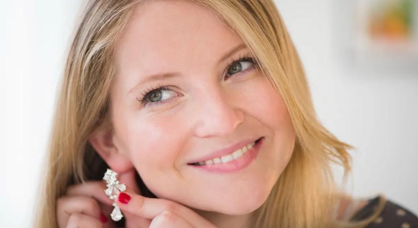 Ez a fülbevaló illik a legjobban az arcformádhoz – Meglepő átalakulás vár rád, ha bevállalod