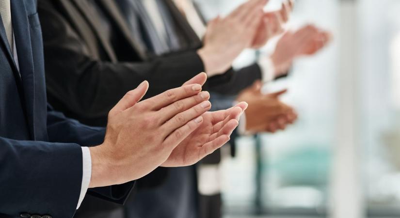 Elindult az Év embere 2025 közönségszavazása! Rájuk adhatjuk le voksunkat