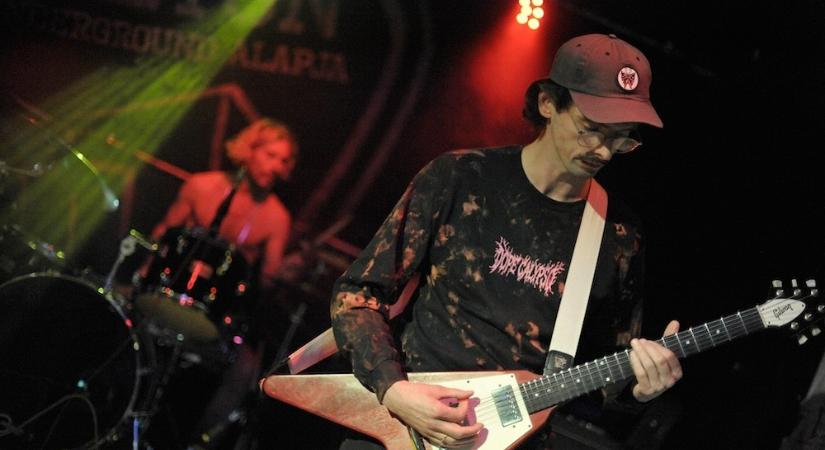 Programajánló a hétvégére Győr környékén