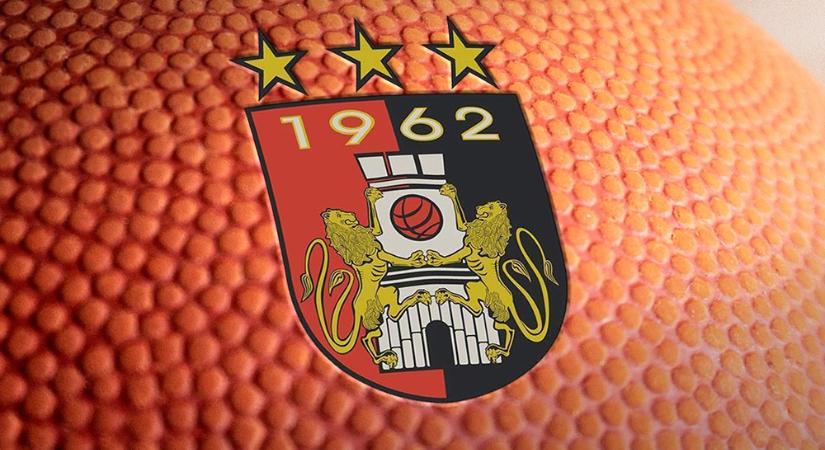 29 millió forintot szavazott meg a testület a körmendi kosárcsapat idei támogatásának