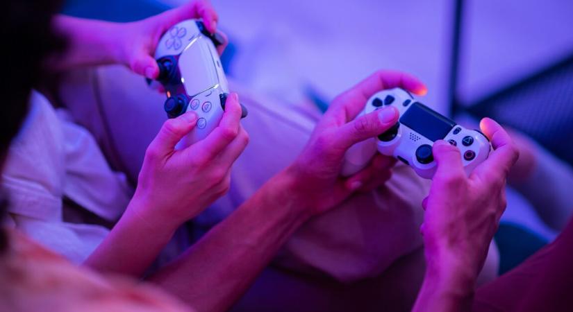 13 új játék érkezik a PlayStation Plus kínálatába