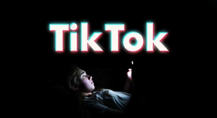Nincs TikTok fiókod? Attól még ugyanúgy megfigyel téged a rendszer