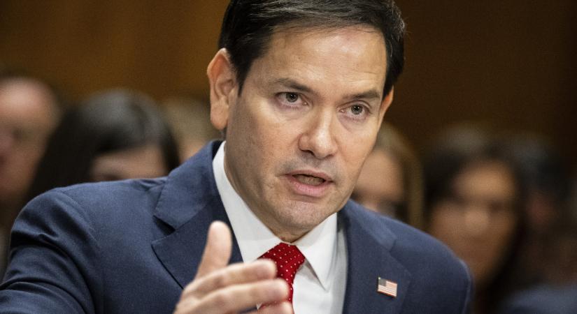 Élesedik a nagy országok hatalmi harca – súlyos kérdések miatt gyűlnek össze 120 ország képviselői