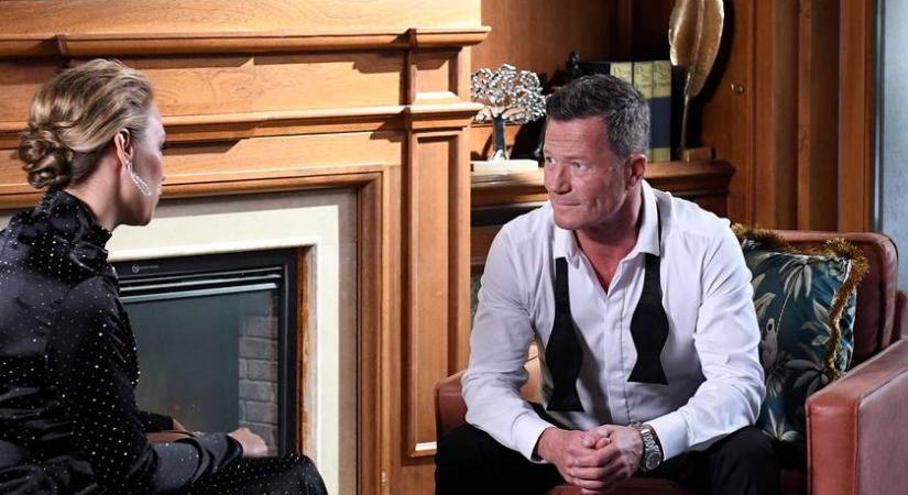 Ők a Nagy Ő döntősei: Stohl András sem volt biztos benne, hogy jól döntött