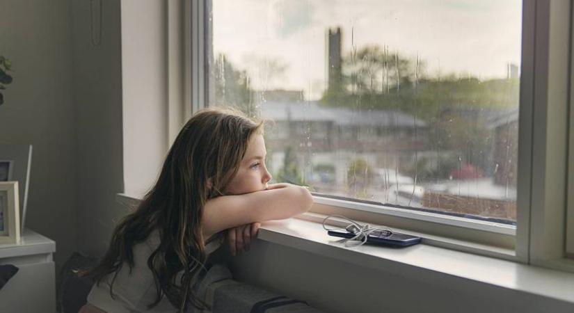 3 elfogadott, de valójában mérgező szülői mondat: soha nem lenne szabad elhangzaniuk