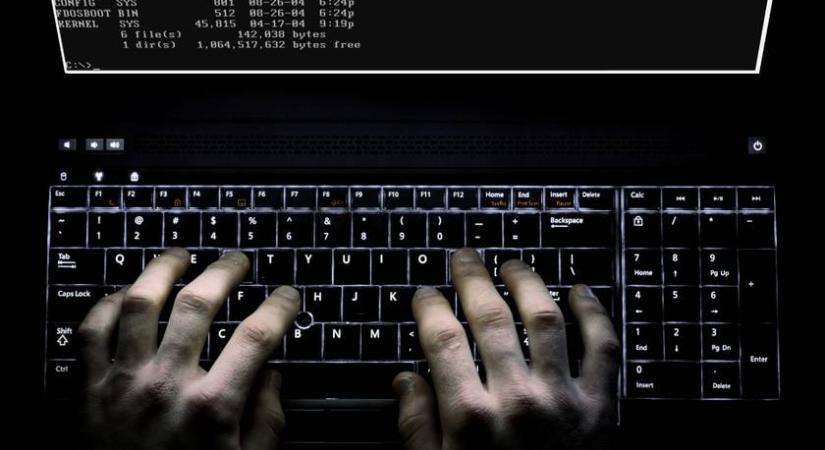 Ezen a sűrűn használt programok keresztül átvehetik a géped irányítását: azonnal javítani kell