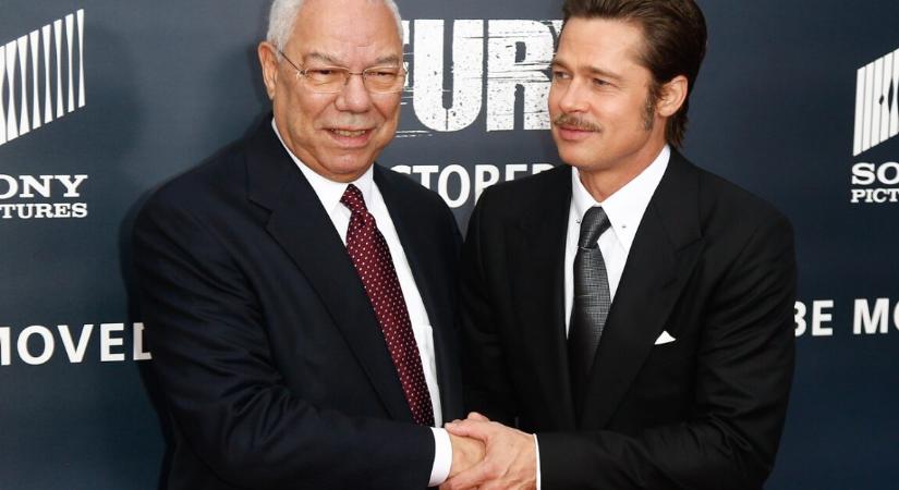 Brad Pitt sci-fi filmjei rangsorolva – melyik lett a legjobb?