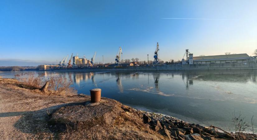 Nézze meg, mit mutatnak a friss adatok!