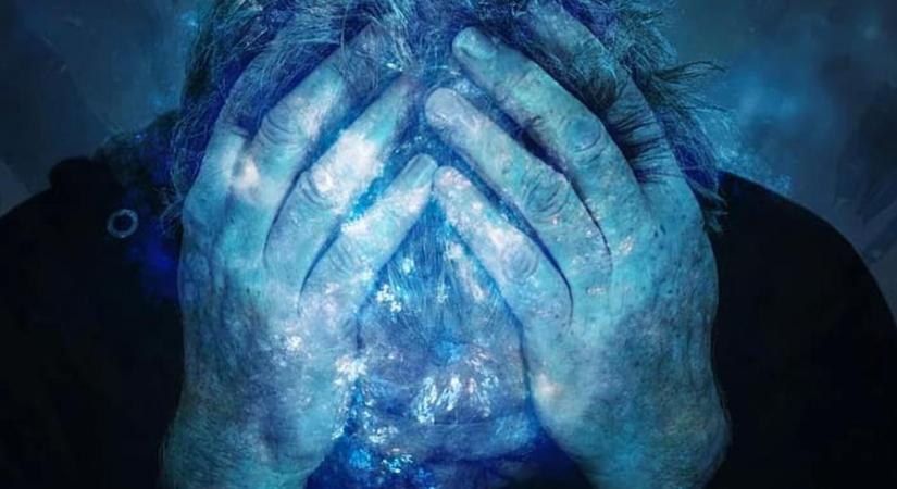 Szén-monoxid egy mezőkövesdi házban