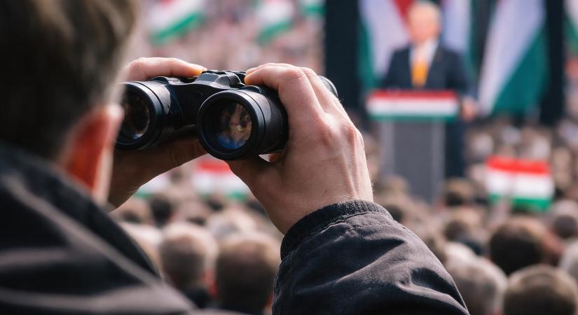 Bérgyilkost keresett Orbán Viktor megöléséhez – felfüggesztett börtönt kapott a vádlott az Egri Törvényszéken