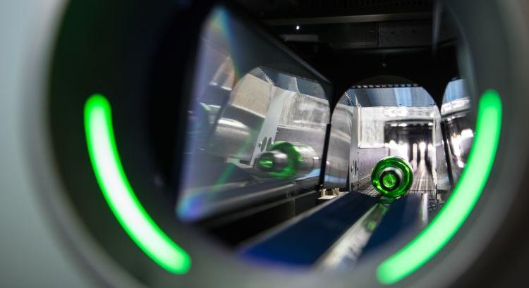 Két visszaváltó automata is rekorderré vált