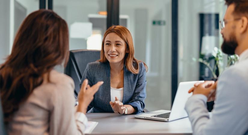 Ifjúságkutatás: a tapasztaltság a legfontosabb vezetői erény