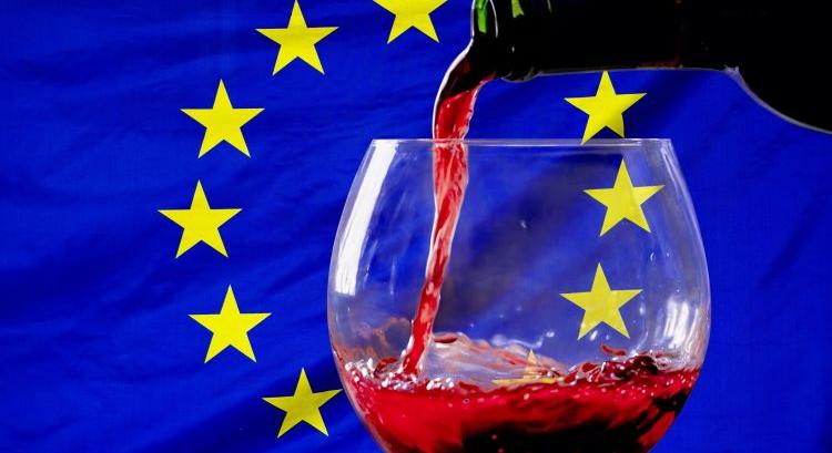 Új EU-s szabálycsomag: több eszköz a borászoknak