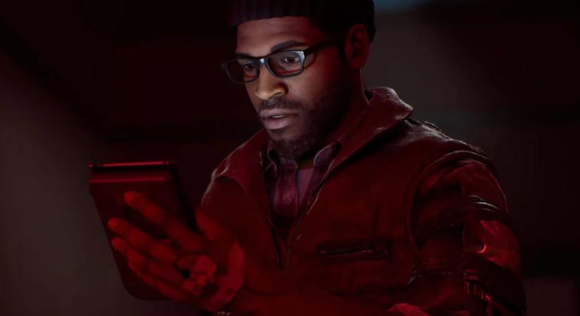 Végre leleplezték a Silent Hill: Townfallt, ami nem külső nézetű lesz, a helyszíne pedig nem a címbeli város