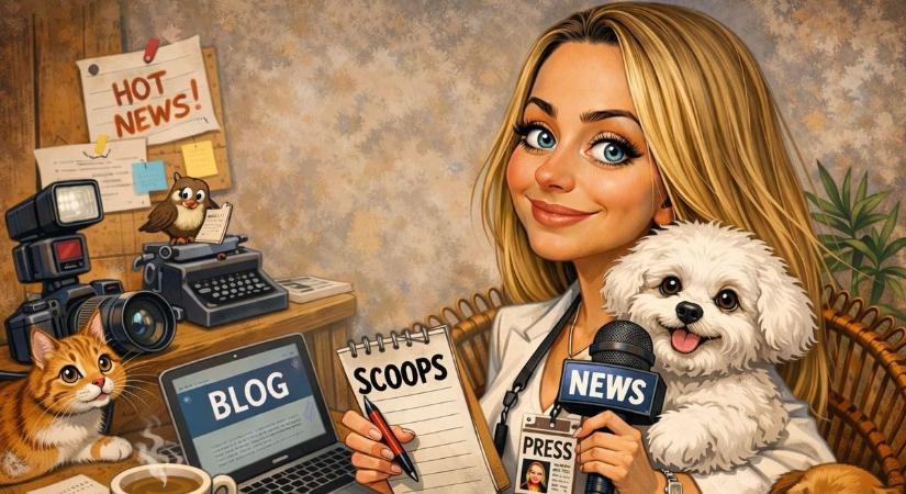 Az internet új őrülete: mindenki ilyen képre vágyik!