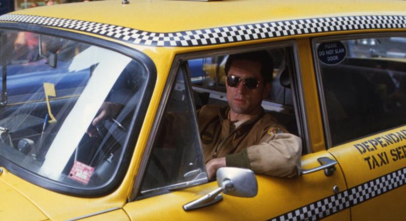 7 ikonikus film, ami elől elhappolták az Oscar-díjat