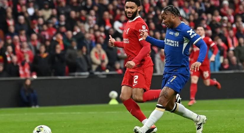 Arne Slot exklubjának nem kellett fizetnie a volt Liverpool-focistáért