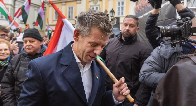 Több vármegyében is felszámolták magukat a Tisza-szigetek