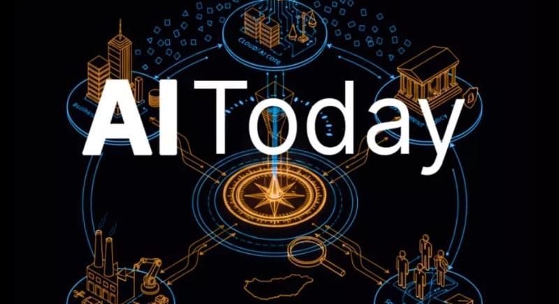 Új magyar hírportál ás mélyre a mesterséges intelligencia világában