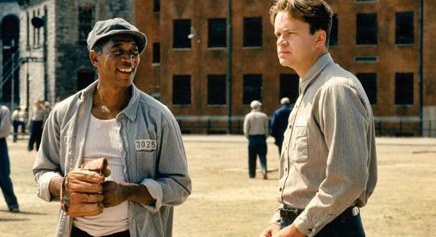 10 film, mely érthetetlen okokból nem kapott Oscart