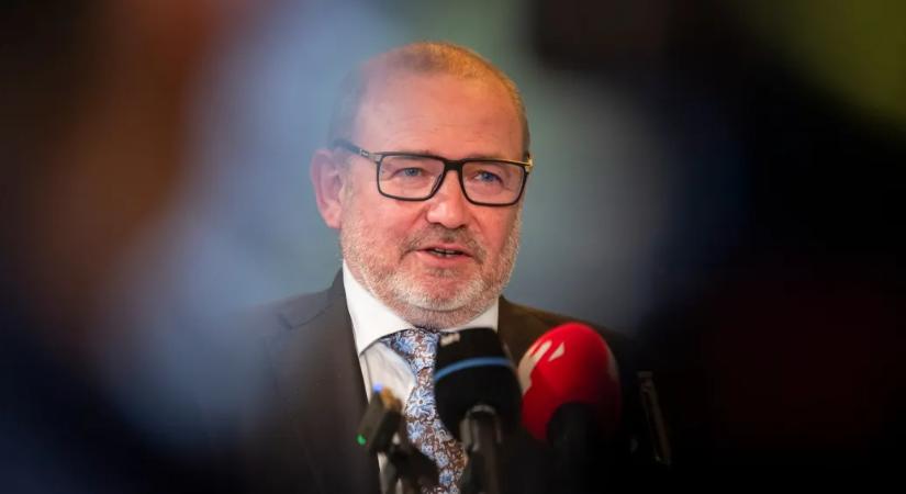 Több mint 360 milliárdot csoportosít át a kormány rezsivédelemre