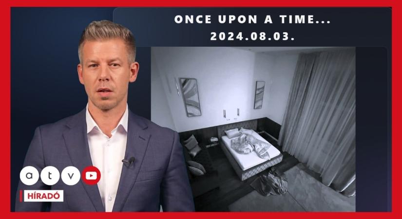 Lepedőügy: ez lehet a cél a felvétellel az ellenzéki politikus szerint