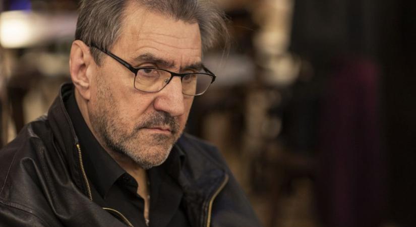 Vidnyánszky Attila és Eperjes Károly is dönt a Kossuth-díjakról