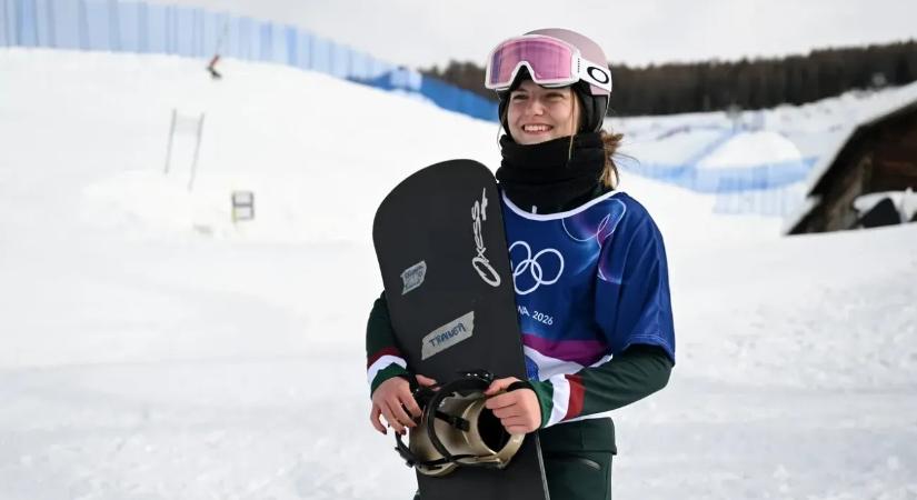 Egész nap téli olimpia, este topligás rangadók – sport a tévében