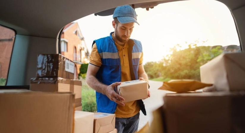 Az átverés csomagban érkezett – Ön már ne dőljön be a csalóknak!