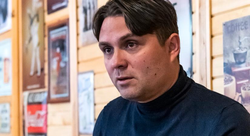 Újabb földelkobzások és megfélemlítő hallgatástörvény