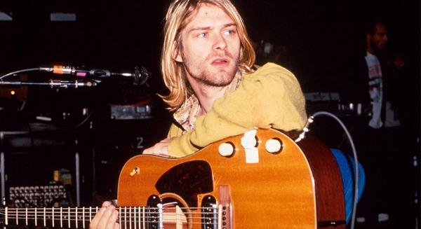 Nirvana: egy új nyomozás szerint Kurt Cobain gyilkosság áldozata lett