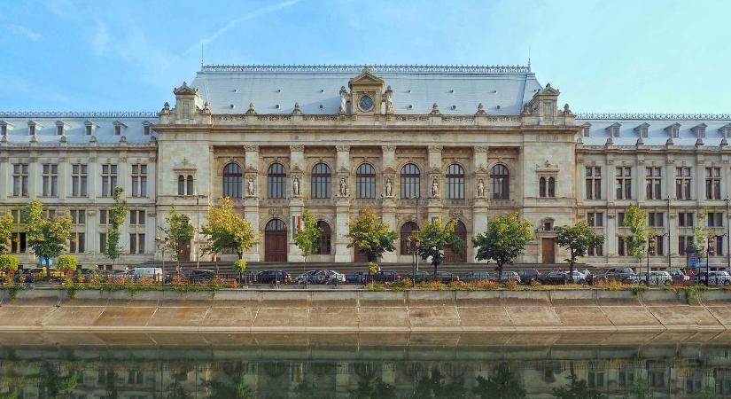 Nyugdíjba vonul a bírónő, akit „hívott Lia”