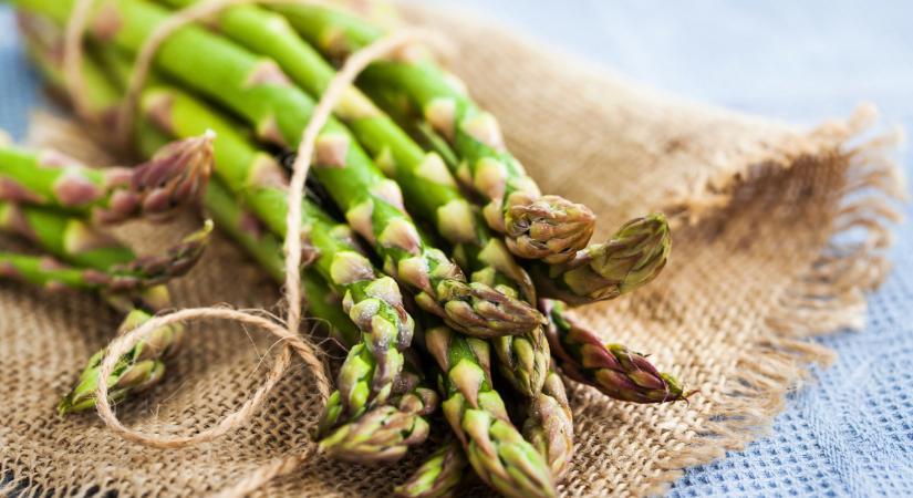 Csúszik a szezonkezdet, és ennek most sok termelő örülhet