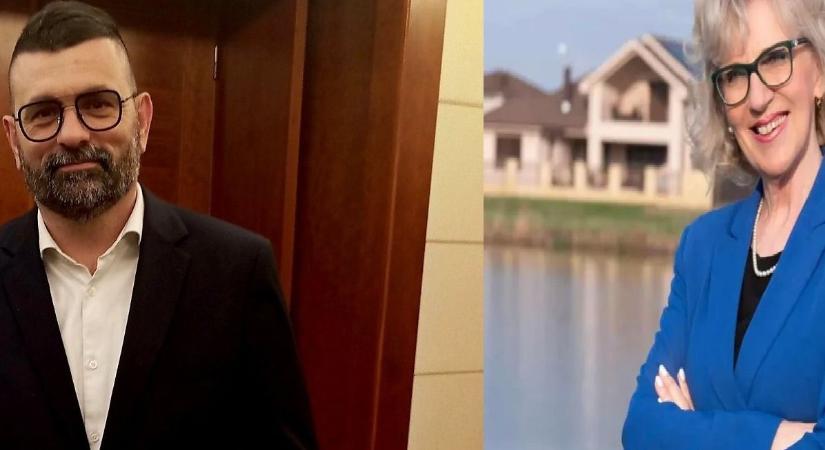 Lecseréli a vadászbalesetet szenvedett képviselőjelöltjét a Fidesz