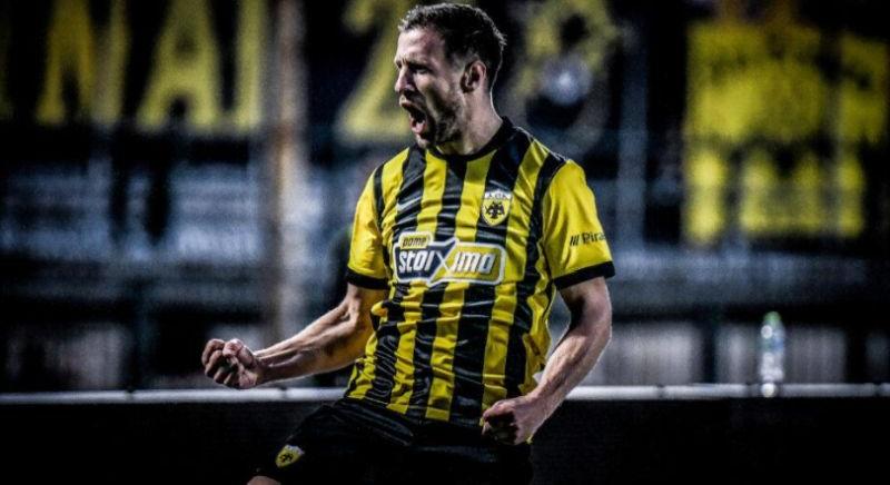 Durva: Varga Barnabás több gólt szerez, mint kellene!