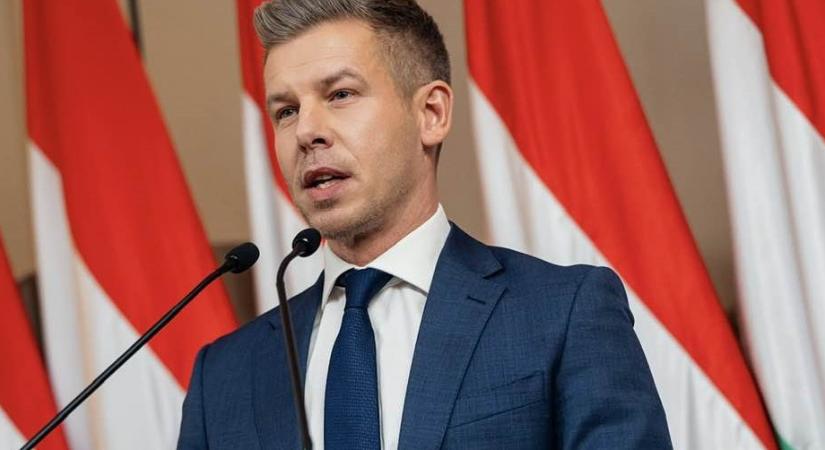 IDEA Intézet: Továbbra is stabil a Tisza előnye