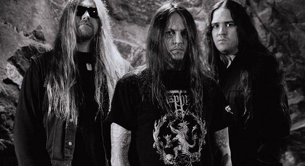 Ma 30 éves a Hypocrisy 'Abducted' albuma (lemezismertető)