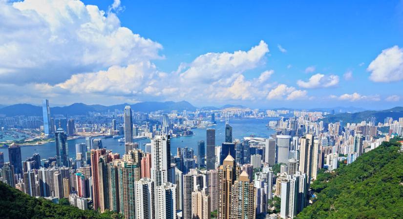 Tovább emelkedhet a BUX, az ázsiai tőzsde pirosban zárta a hetet