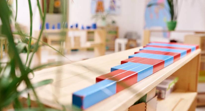 Döbbenetes vádak egy bölcsődei dolgozó ellen: aljas tett egy síró kislánnyal szemben