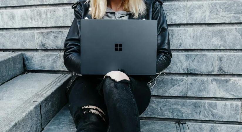 Kiütheti a számítógépeket a Windows februári frissítése